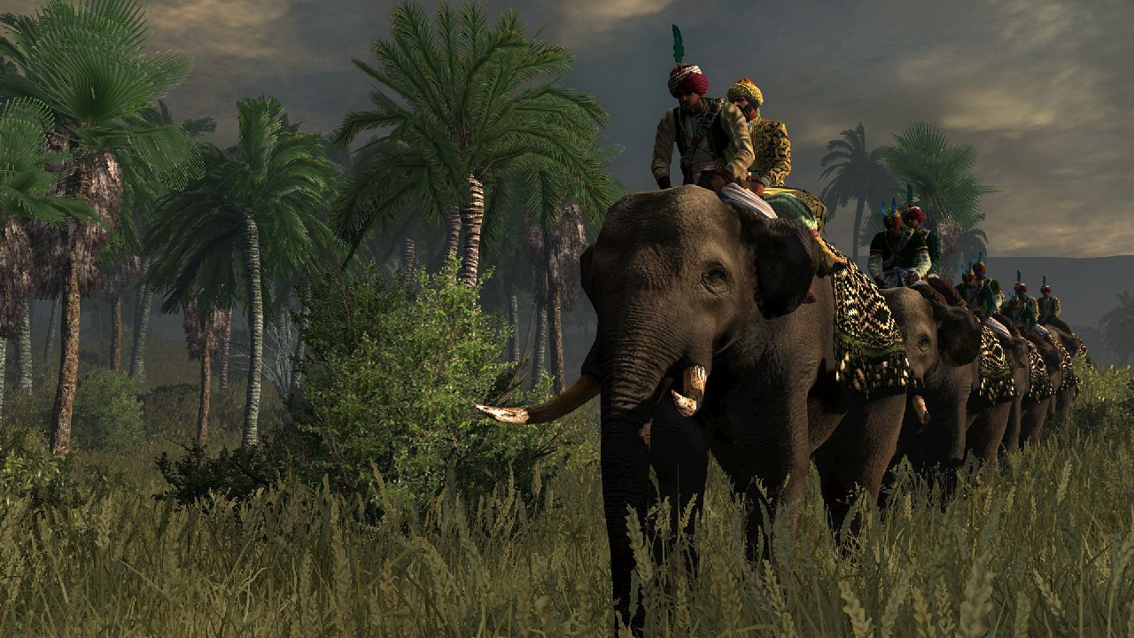 Empire: Total War - Imagen 24